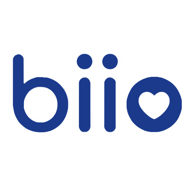 biio